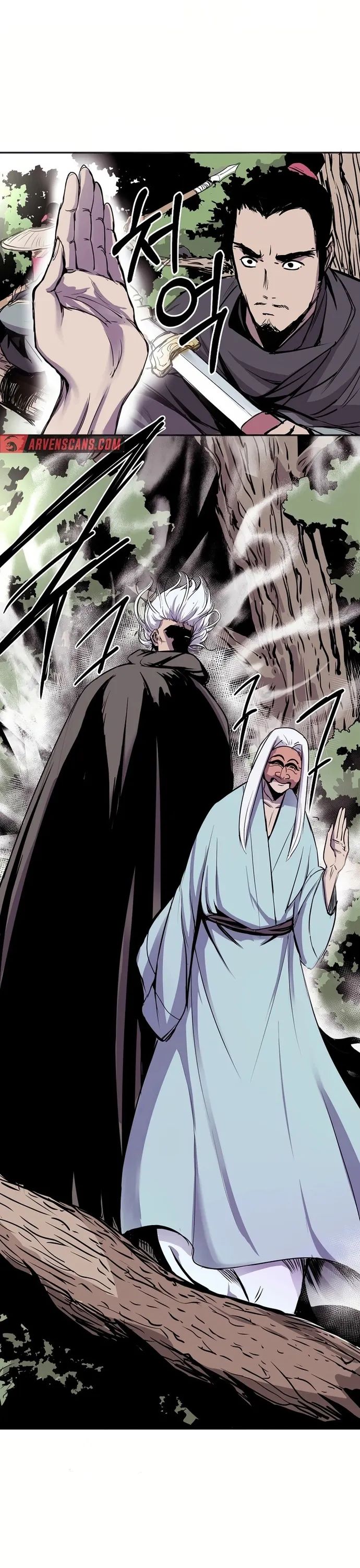 Song Nguyệt Chapter 35 - 2