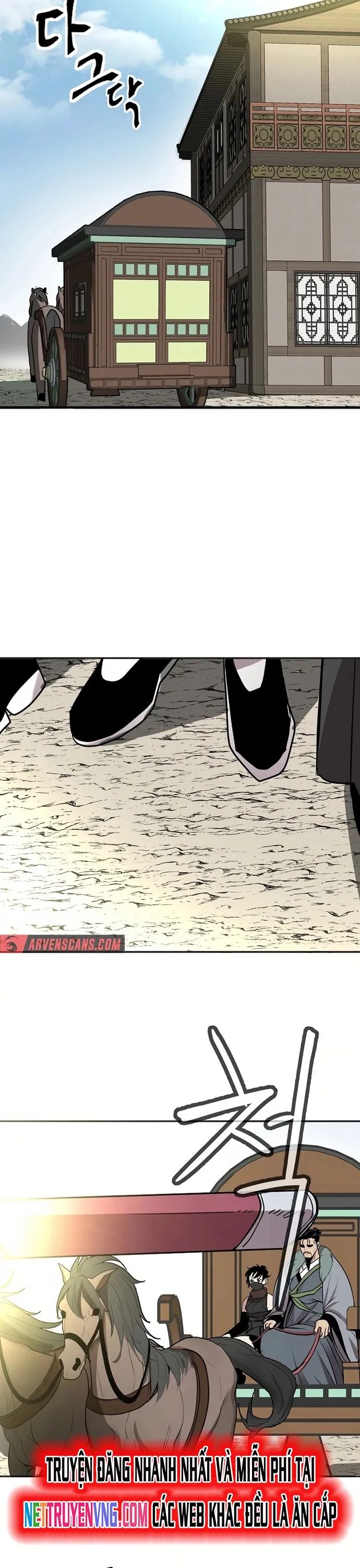 Song Nguyệt Chapter 35 - 12