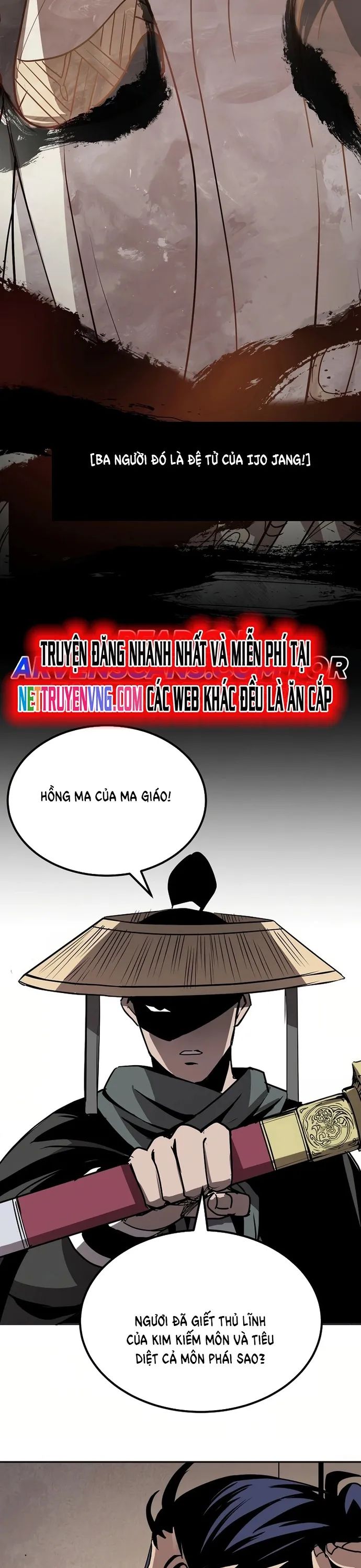 Song Nguyệt Chapter 35 - 17