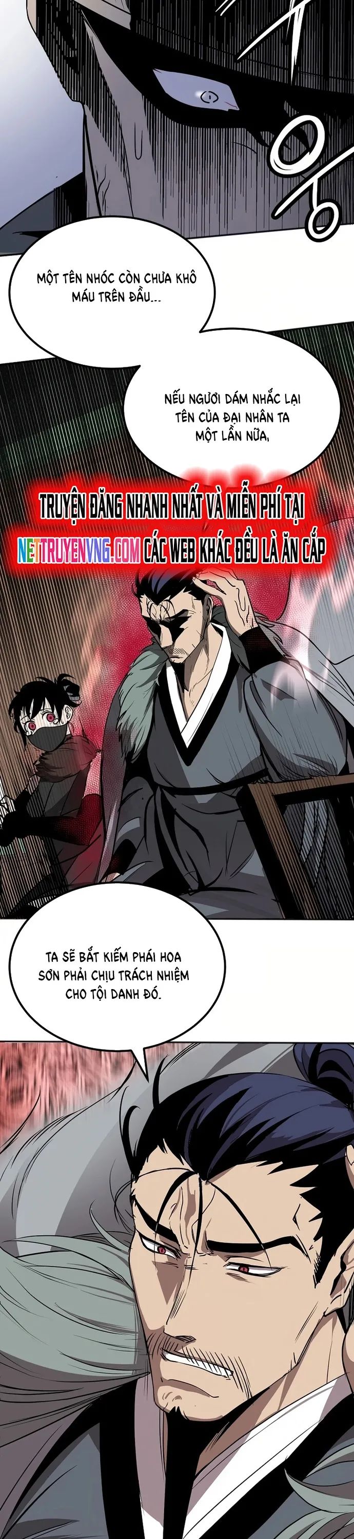 Song Nguyệt Chapter 35 - 19