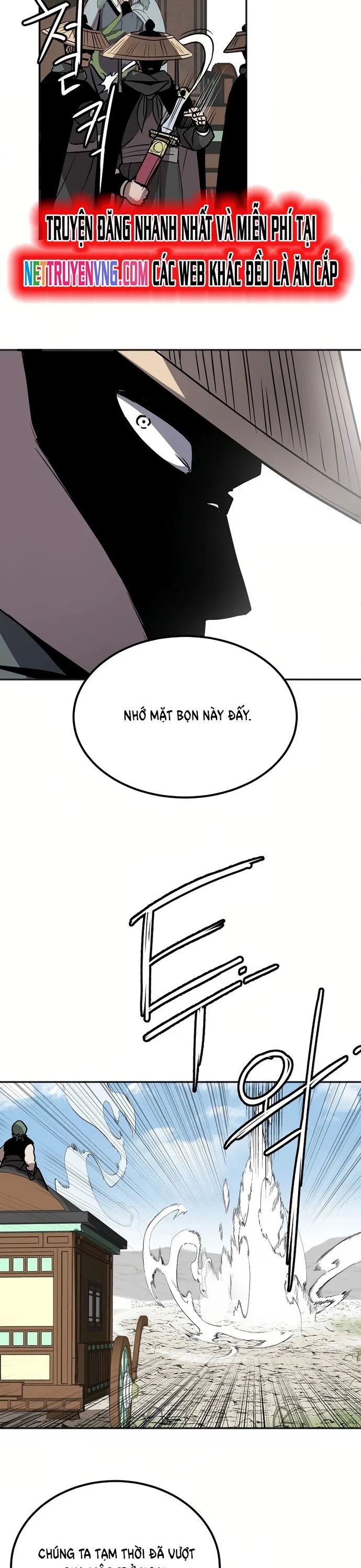 Song Nguyệt Chapter 35 - 23