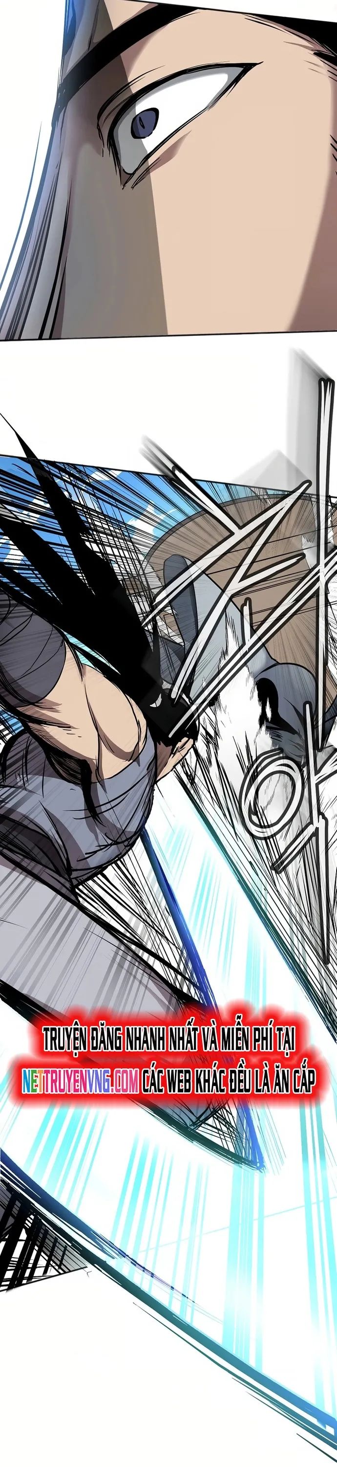 Song Nguyệt Chapter 35 - 26