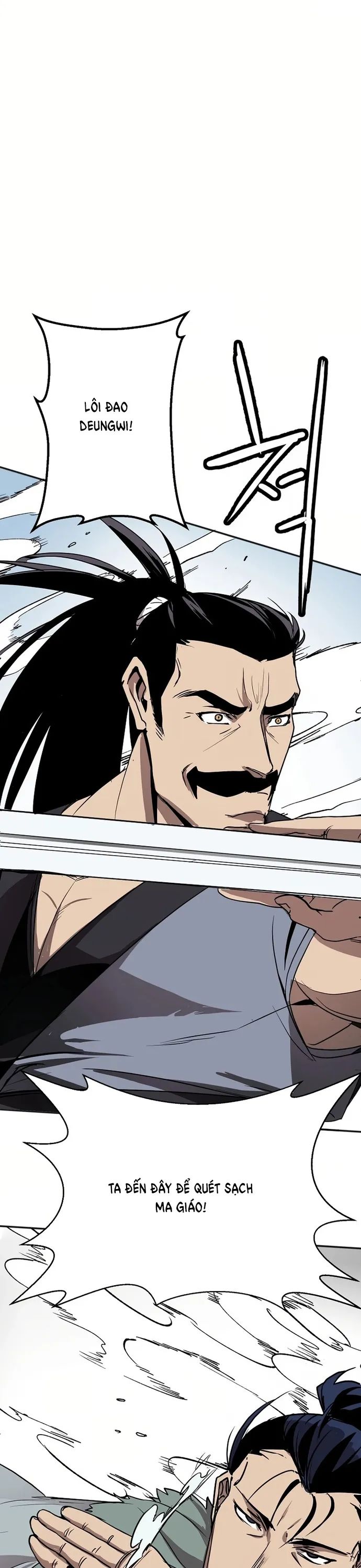 Song Nguyệt Chapter 35 - 27