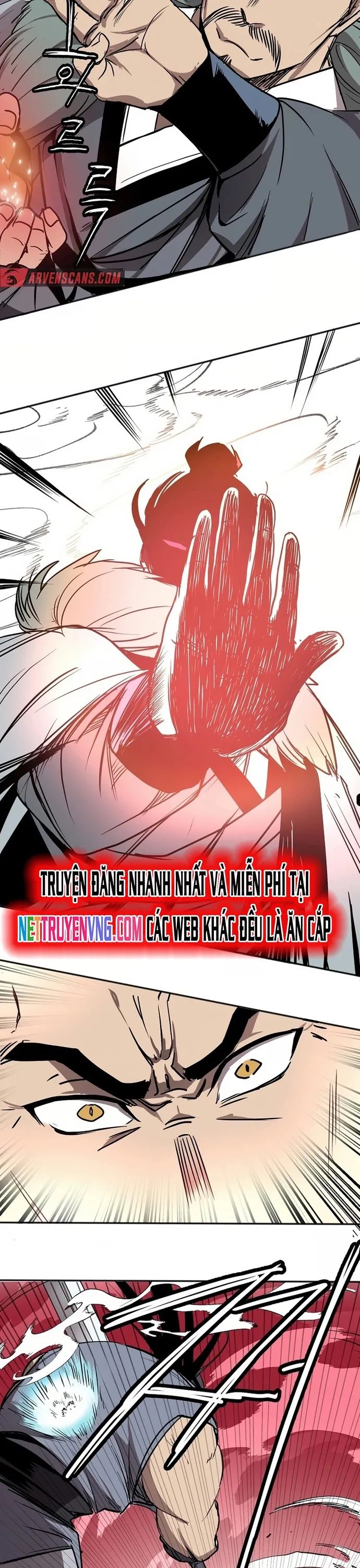 Song Nguyệt Chapter 35 - 28