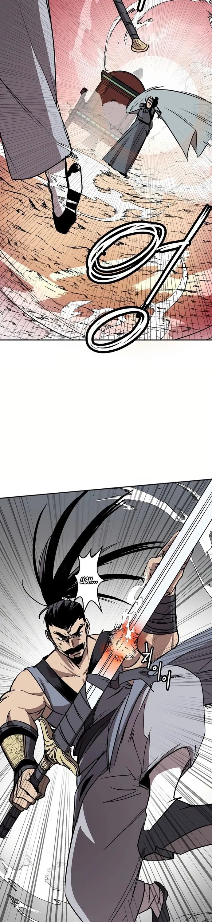 Song Nguyệt Chapter 35 - 29