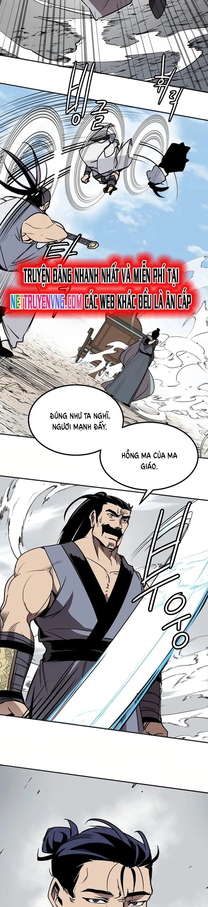Song Nguyệt Chapter 35 - 30