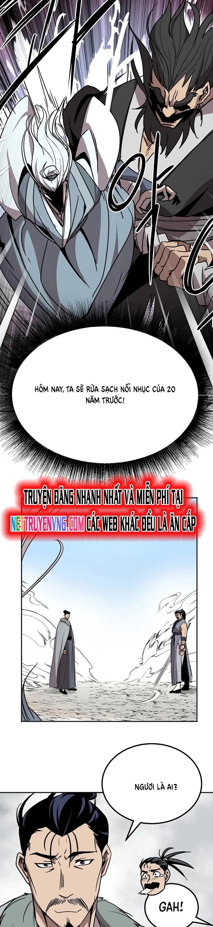 Song Nguyệt Chapter 35 - 35