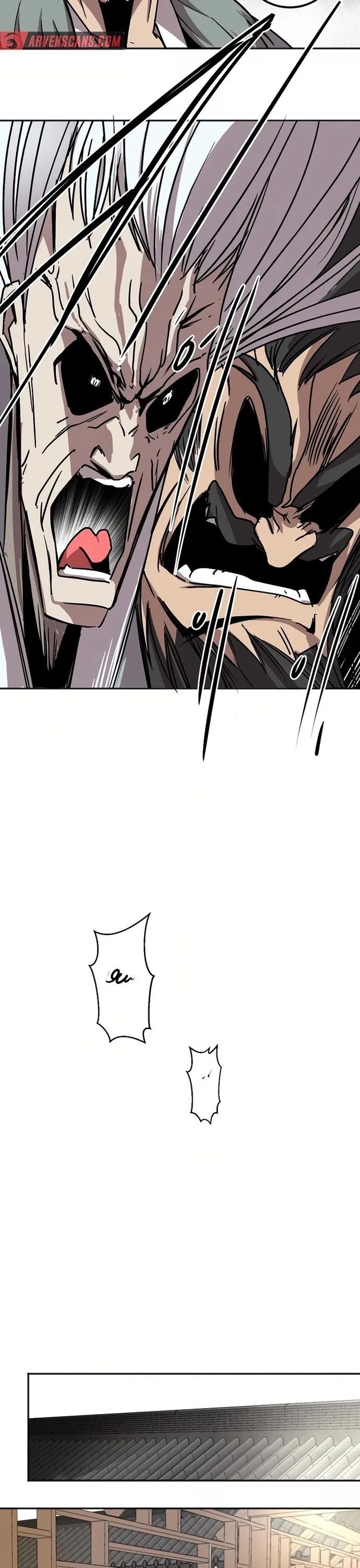 Song Nguyệt Chapter 35 - 36