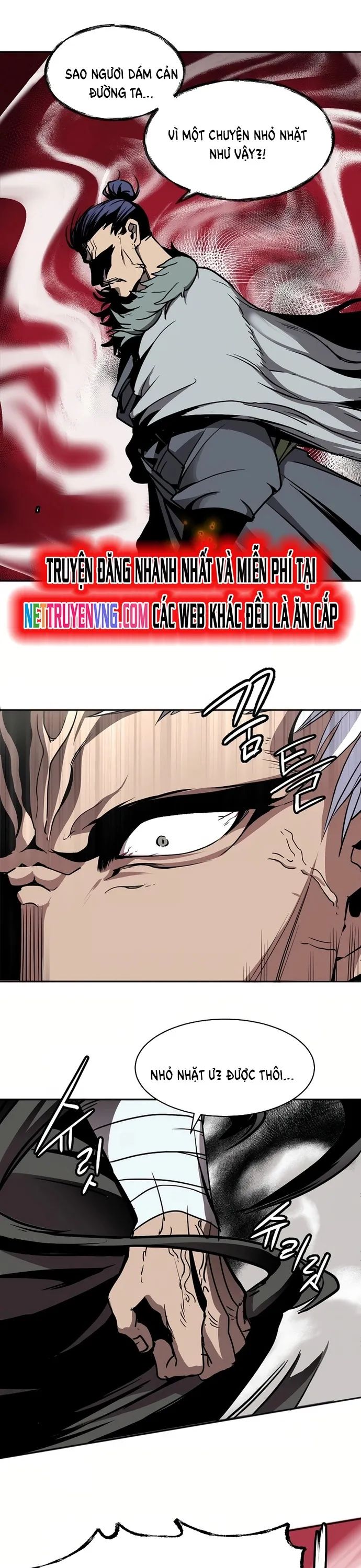 Song Nguyệt Chapter 35 - 5