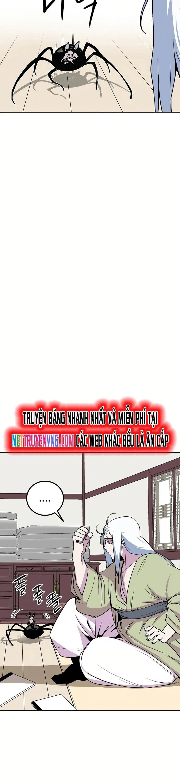 Song Nguyệt Chapter 35 - 41