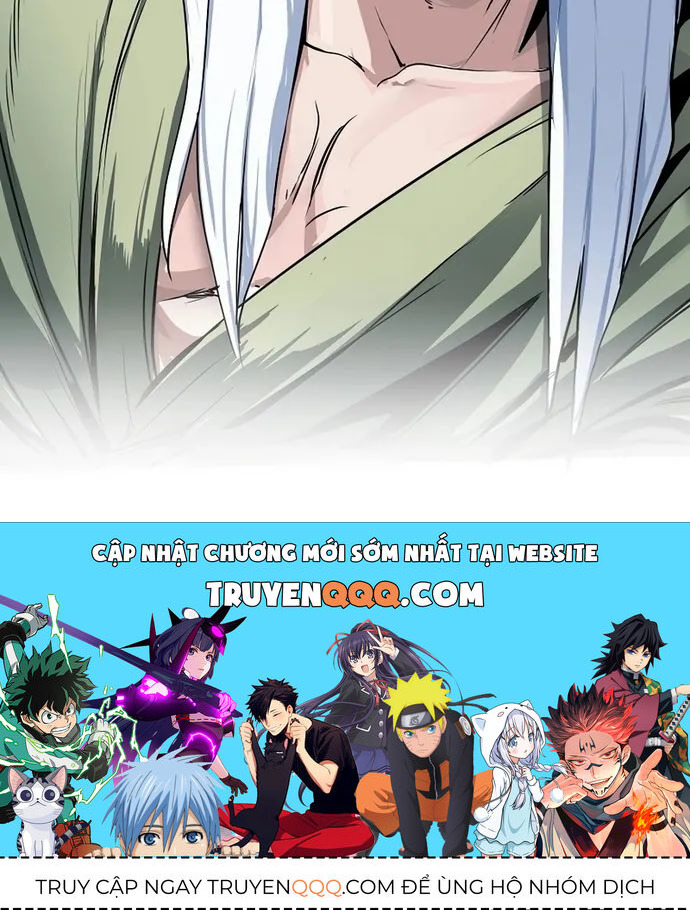 Song Nguyệt Chapter 35 - 43