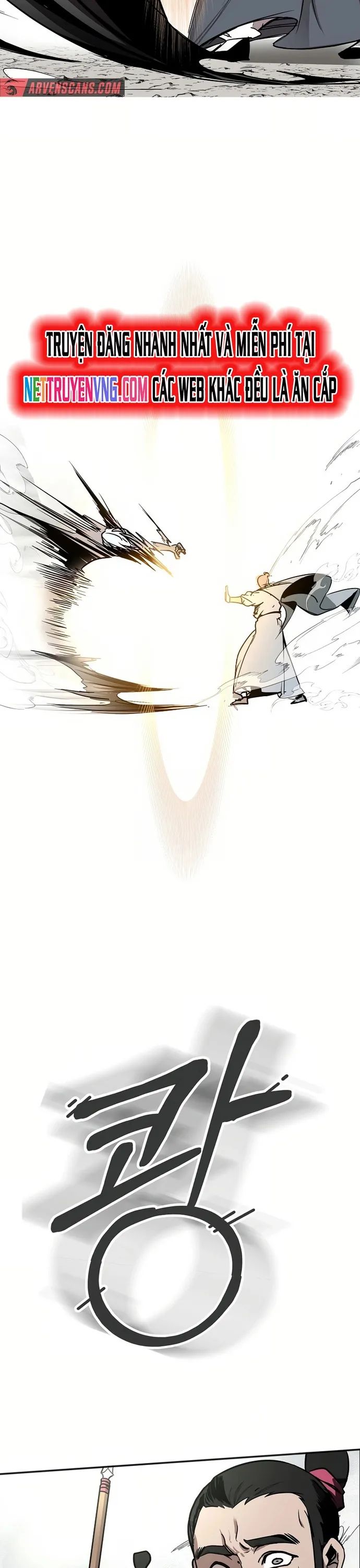 Song Nguyệt Chapter 35 - 7