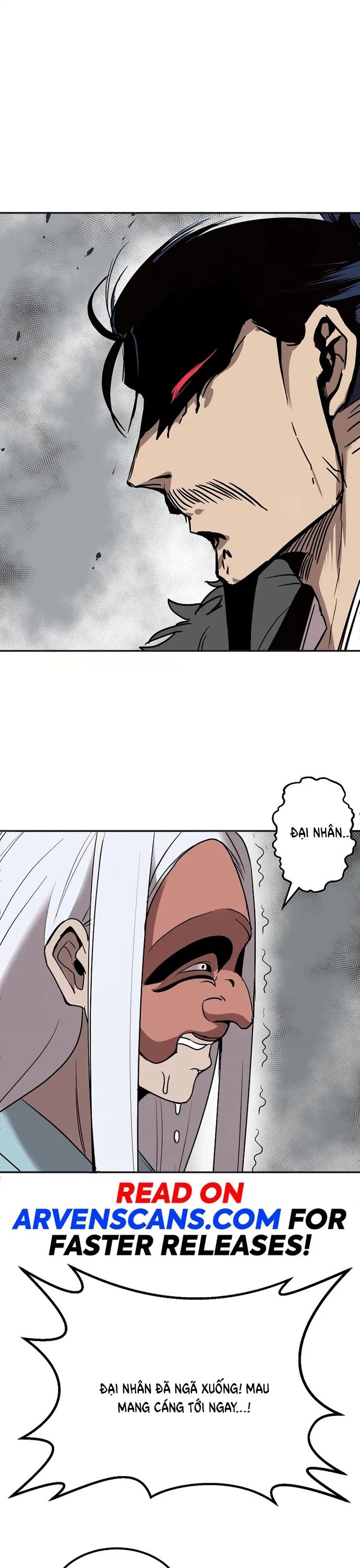 Song Nguyệt Chapter 35 - 9