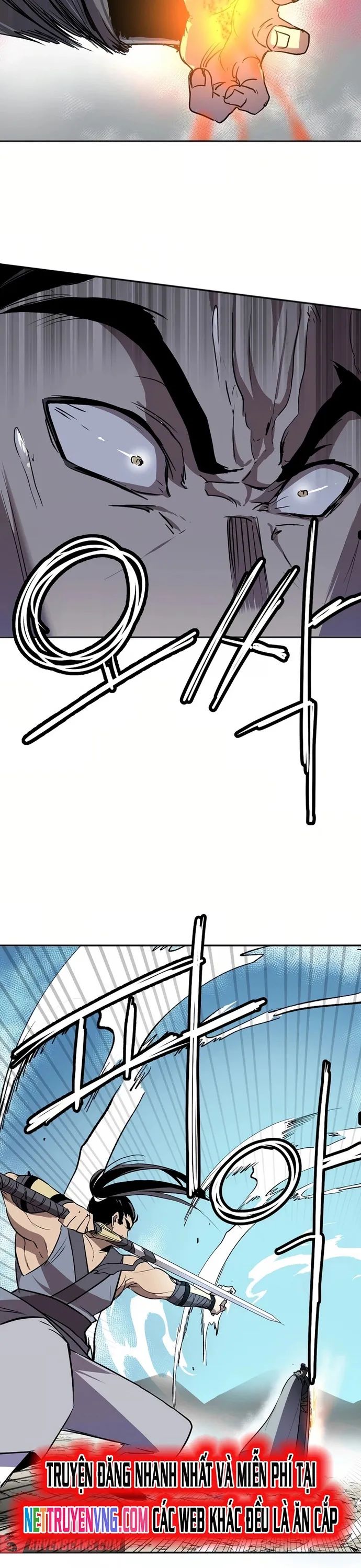 Song Nguyệt Chapter 36 - 12