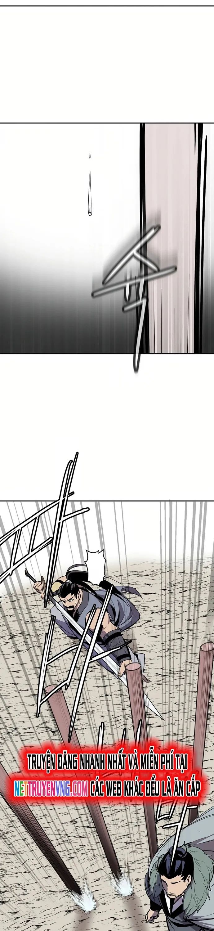 Song Nguyệt Chapter 36 - 14