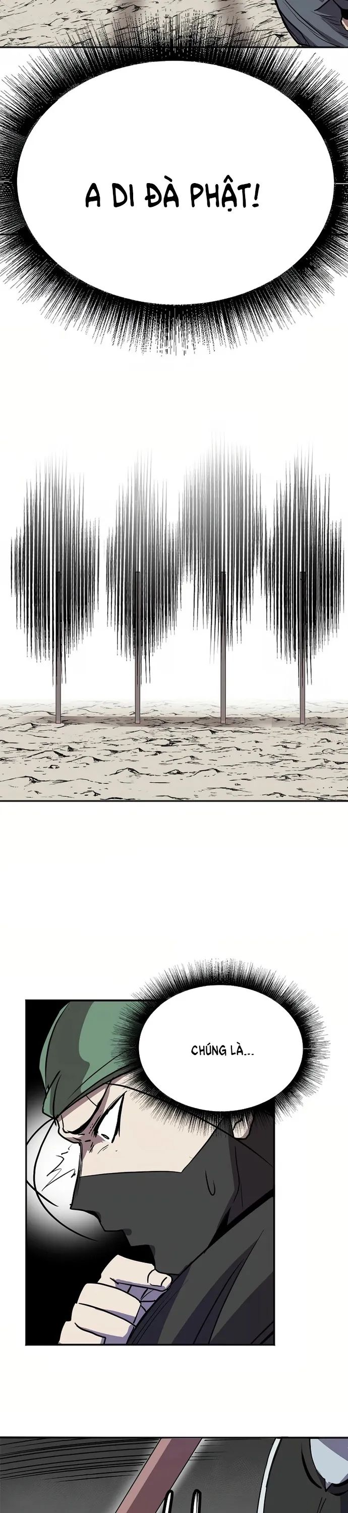 Song Nguyệt Chapter 36 - 15