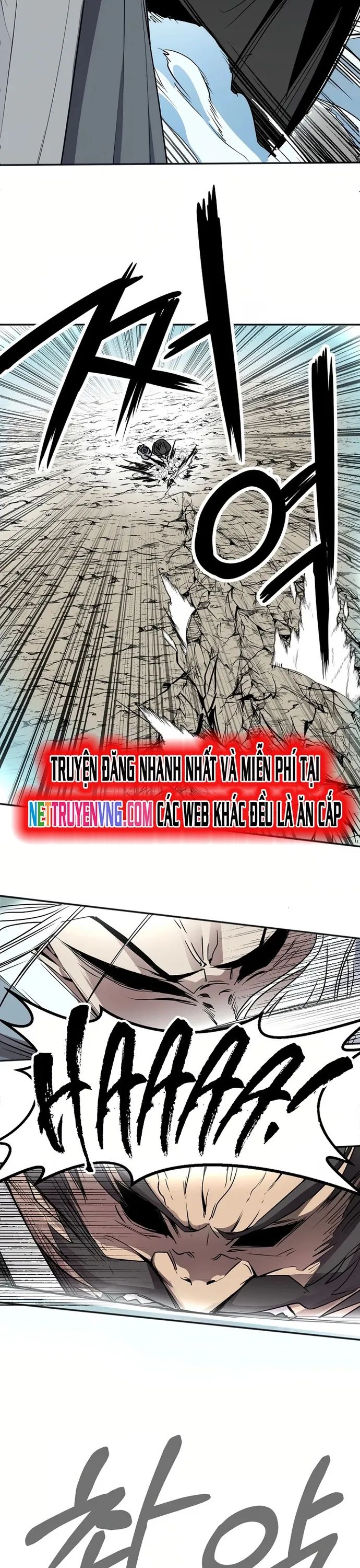 Song Nguyệt Chapter 36 - 3