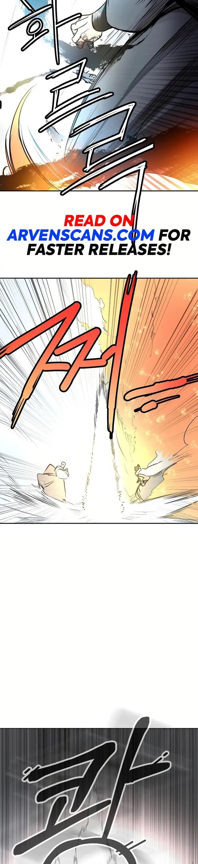 Song Nguyệt Chapter 36 - 21