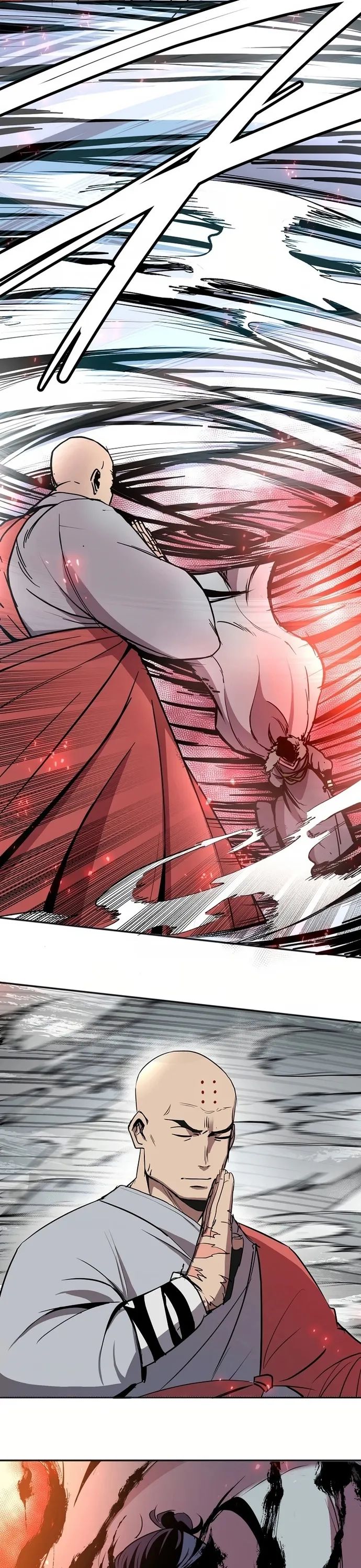 Song Nguyệt Chapter 36 - 23