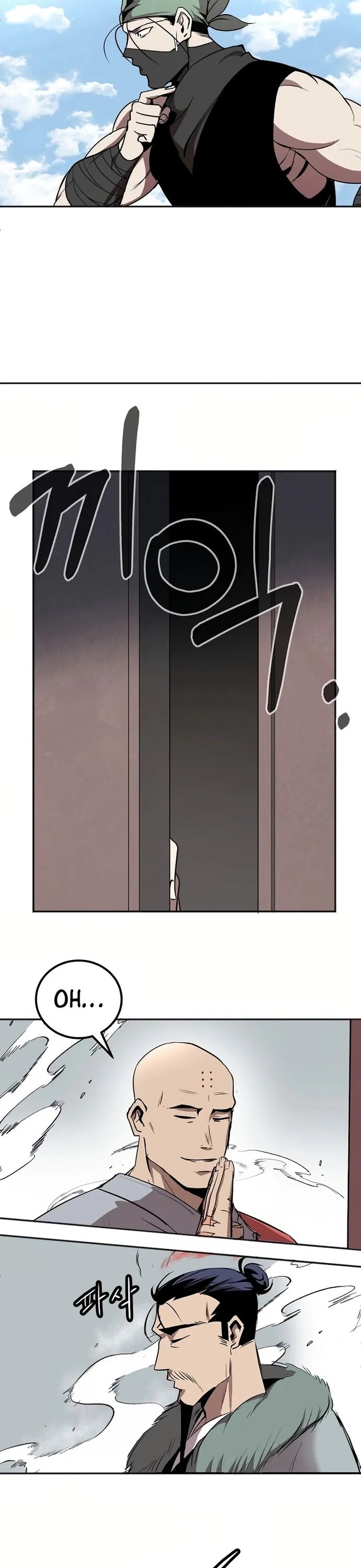 Song Nguyệt Chapter 36 - 25