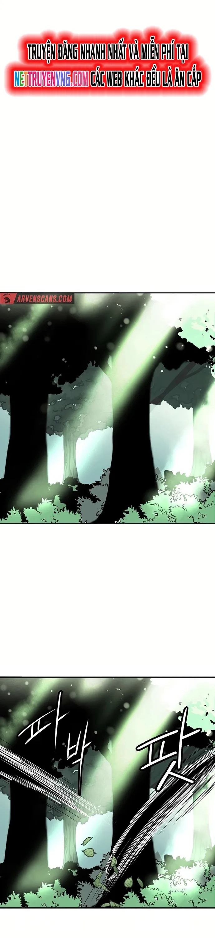 Song Nguyệt Chapter 36 - 28