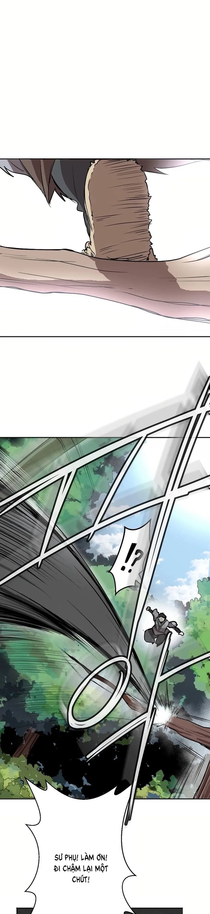 Song Nguyệt Chapter 36 - 29