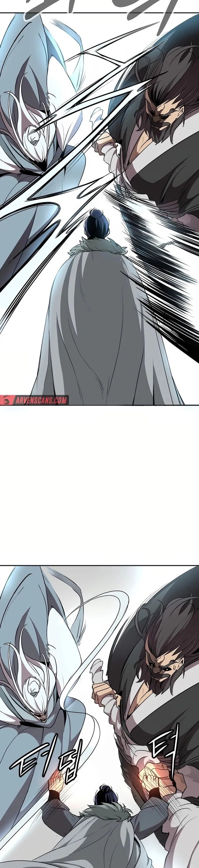 Song Nguyệt Chapter 36 - 4