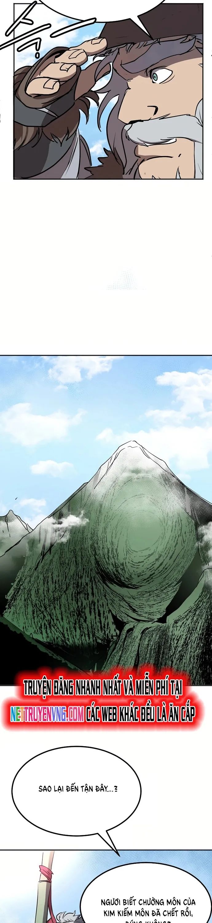 Song Nguyệt Chapter 36 - 33