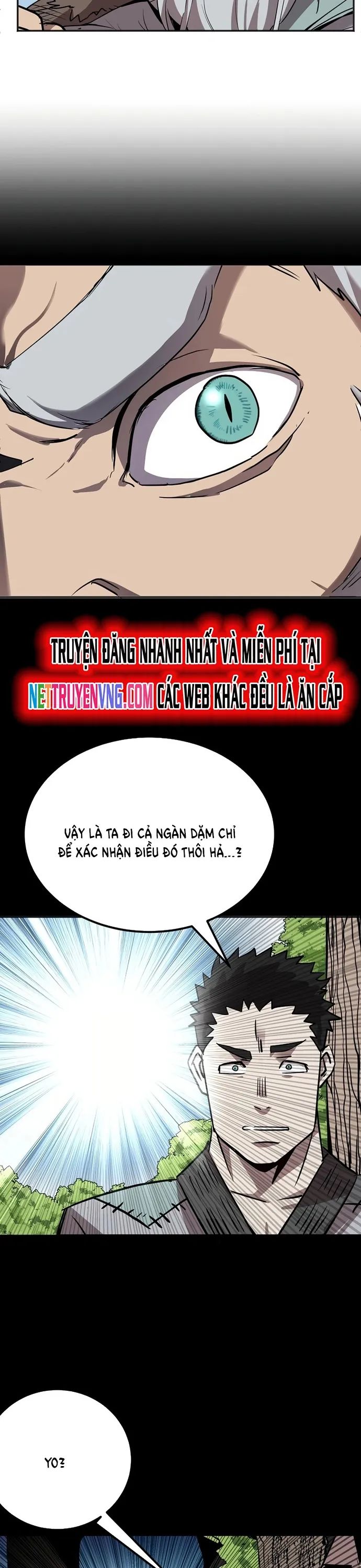 Song Nguyệt Chapter 36 - 38