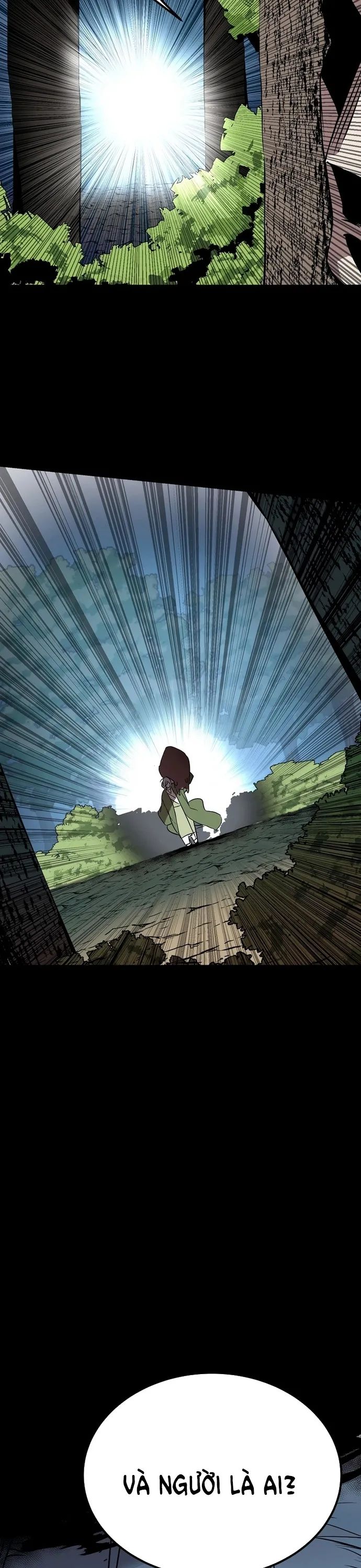 Song Nguyệt Chapter 36 - 39