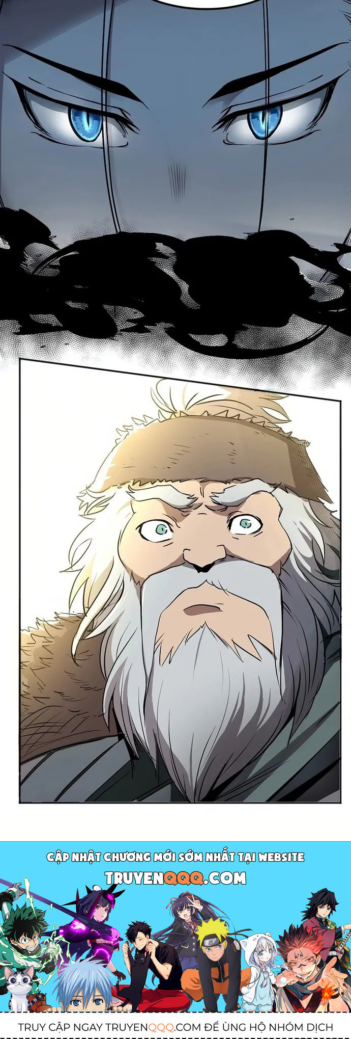 Song Nguyệt Chapter 36 - 40