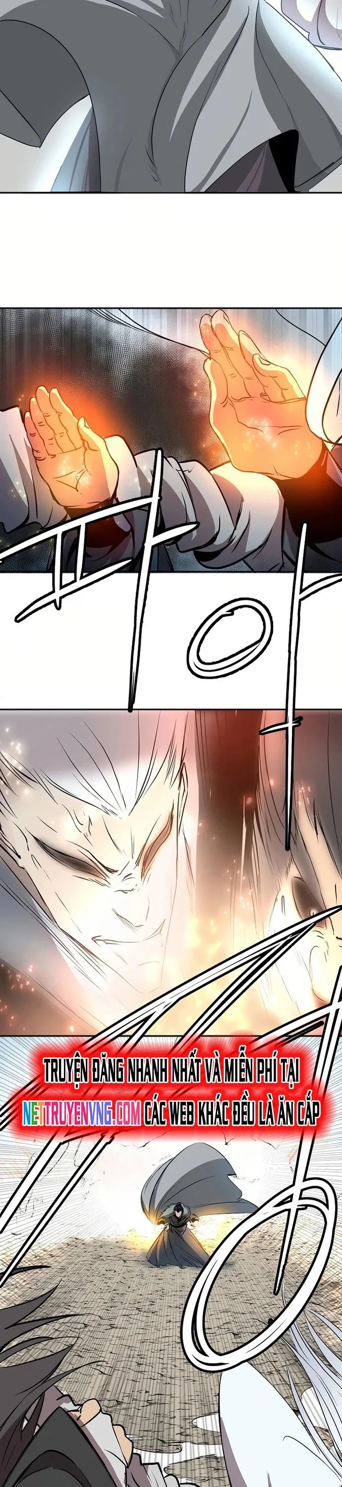 Song Nguyệt Chapter 36 - 5