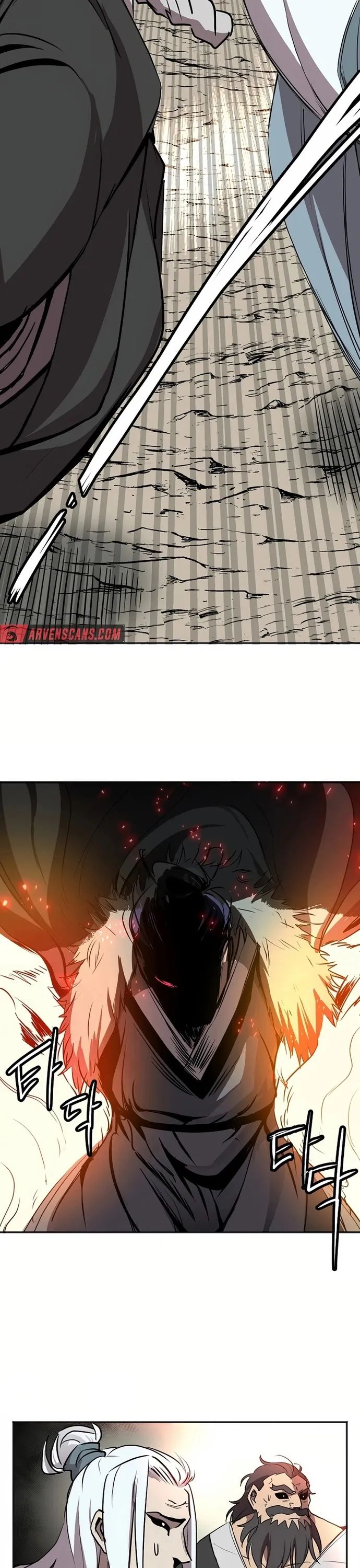 Song Nguyệt Chapter 36 - 6