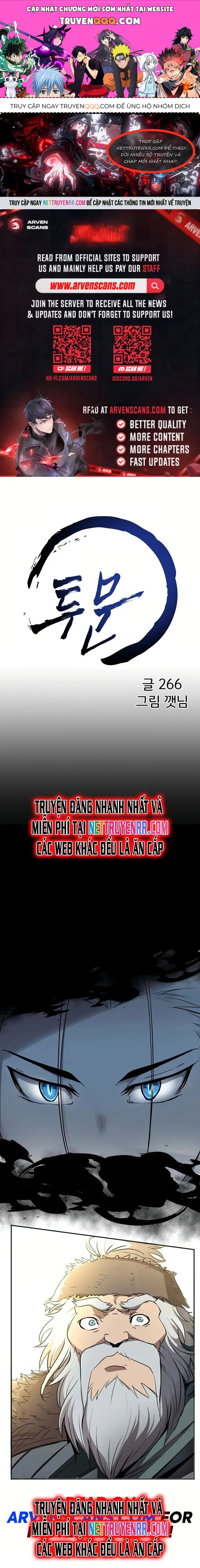 Song Nguyệt Chapter 37 - 1