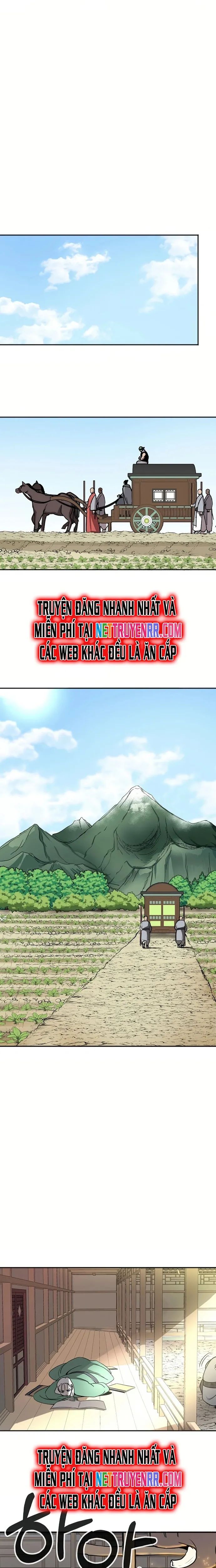 Song Nguyệt Chapter 37 - 15