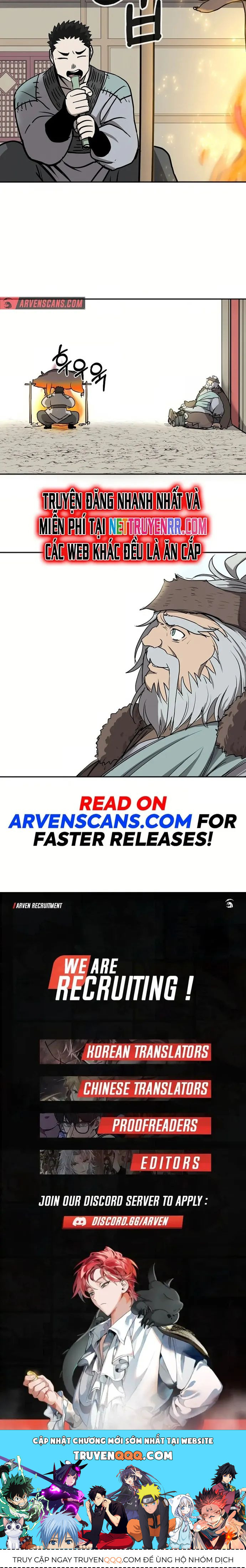 Song Nguyệt Chapter 37 - 16