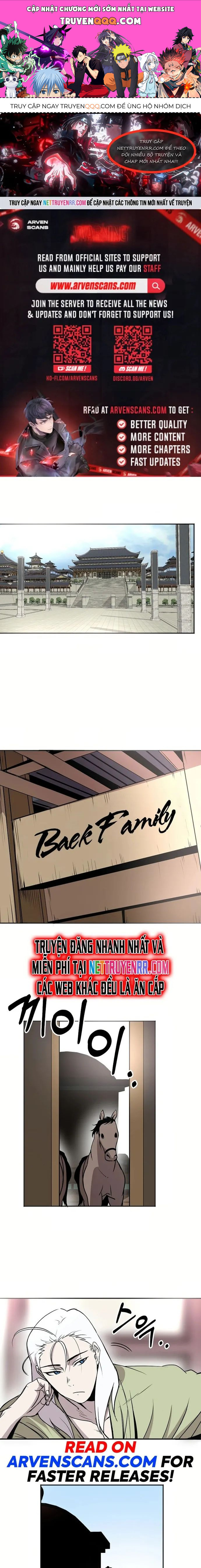 Song Nguyệt Chapter 38 - 1