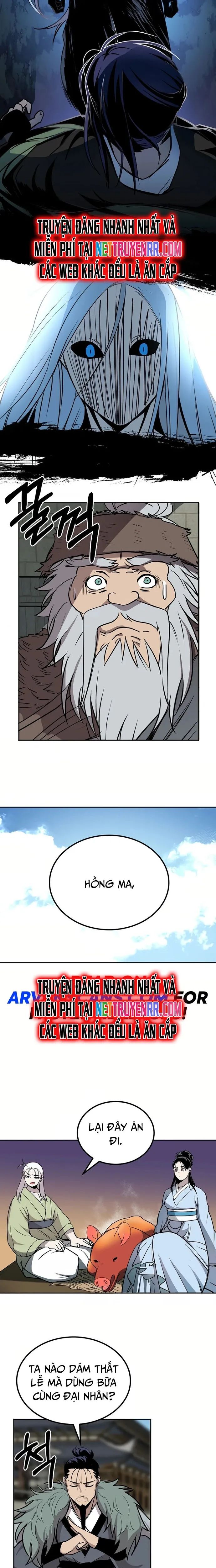 Song Nguyệt Chapter 38 - 10