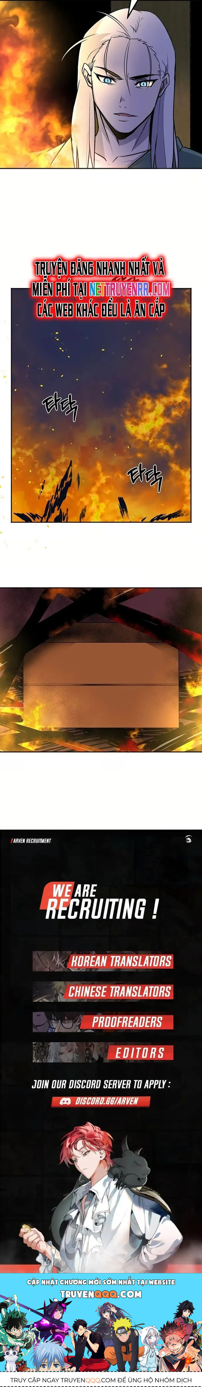 Song Nguyệt Chapter 39 - 13