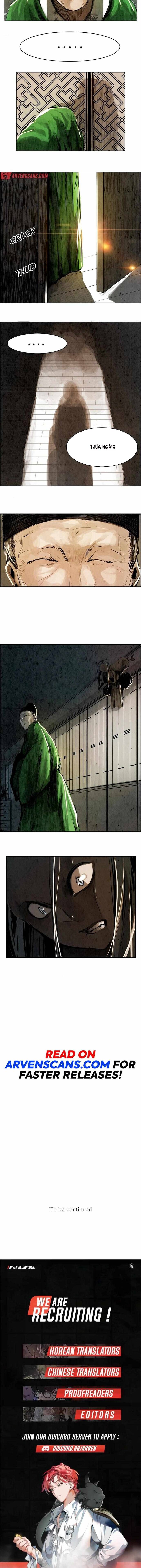 Song Nguyệt Chapter 4 - 7