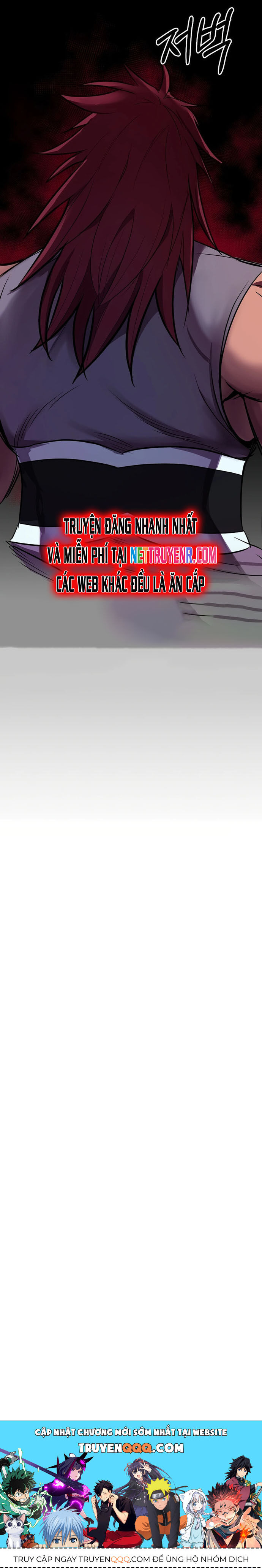 Song Nguyệt Chapter 42 - 8