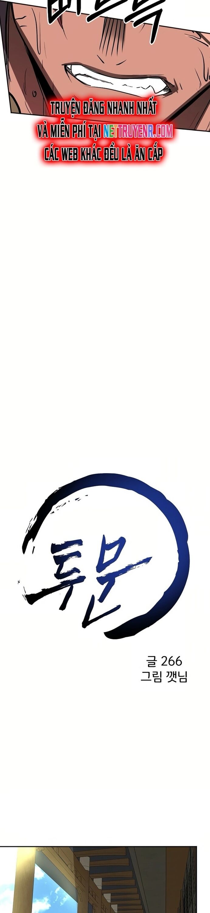 Song Nguyệt Chapter 43 - 12