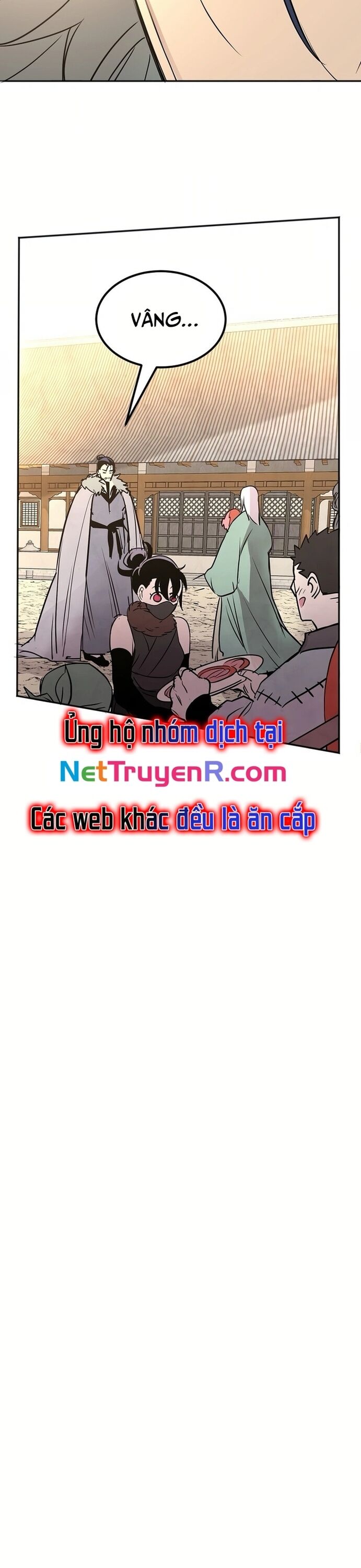 Song Nguyệt Chapter 43 - 23