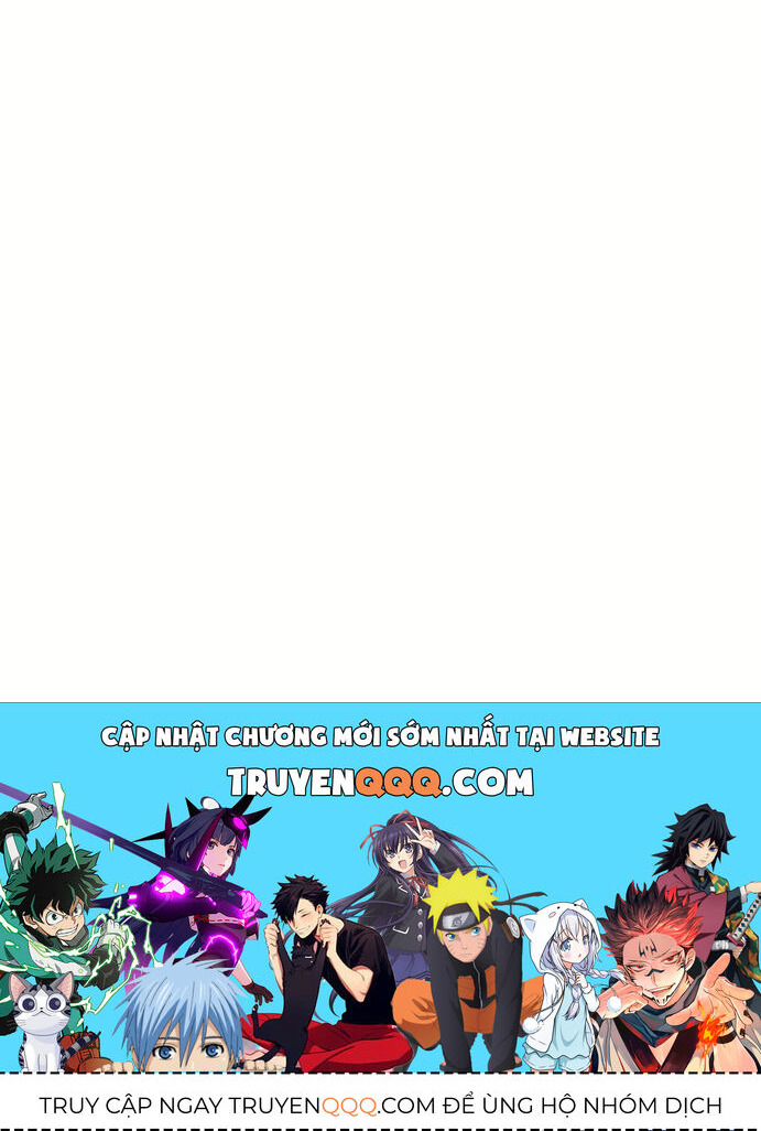 Song Nguyệt Chapter 43 - 24