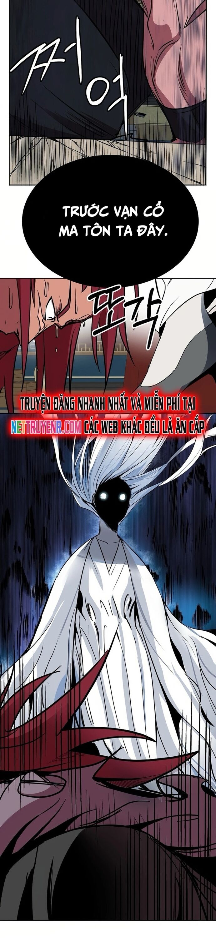 Song Nguyệt Chapter 43 - 10