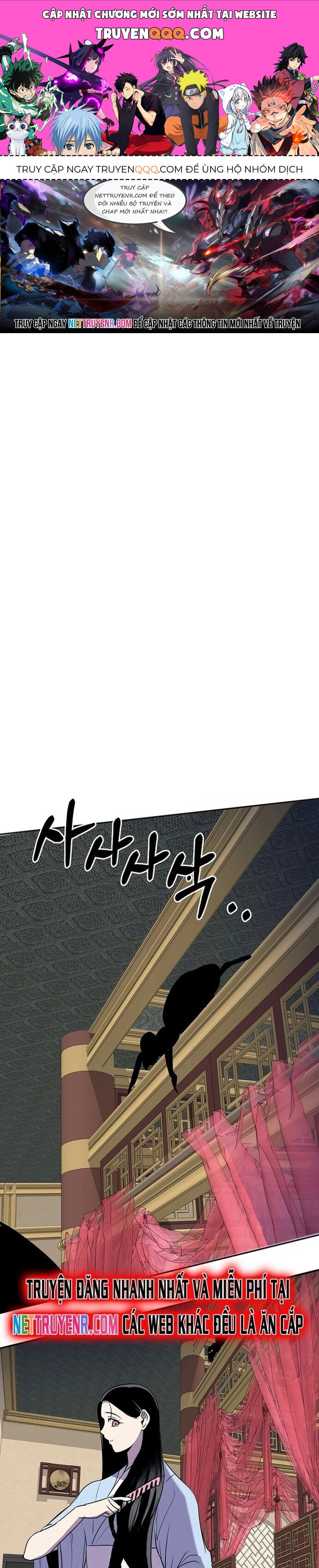 Song Nguyệt Chapter 44 - 1