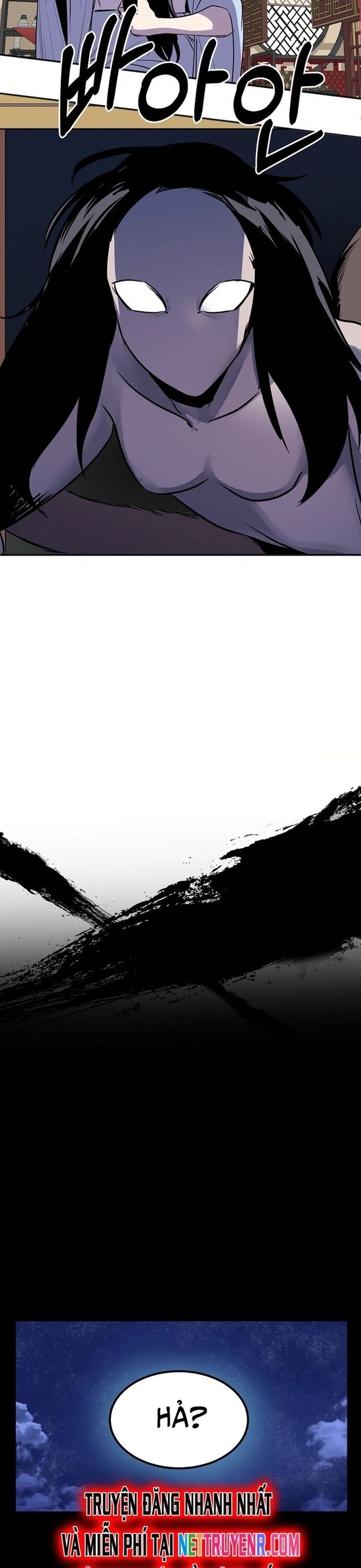 Song Nguyệt Chapter 44 - 2