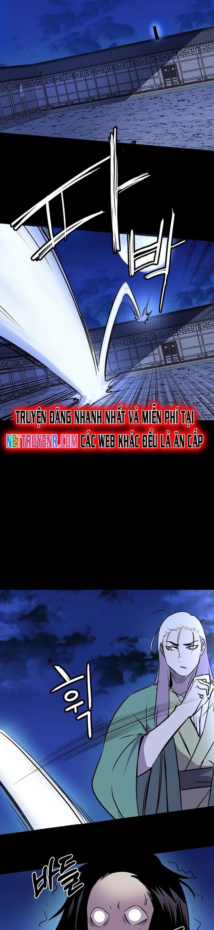 Song Nguyệt Chapter 44 - 14