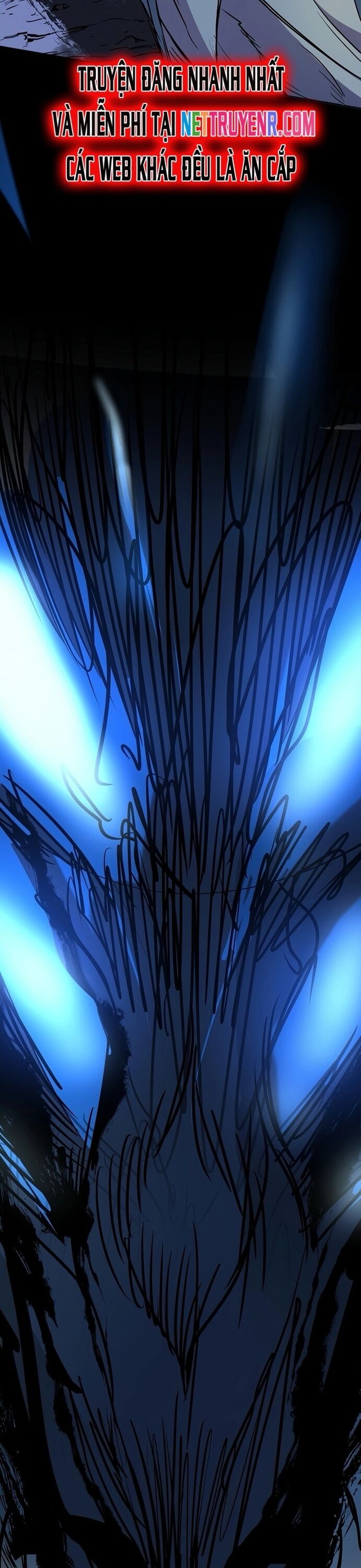 Song Nguyệt Chapter 44 - 23