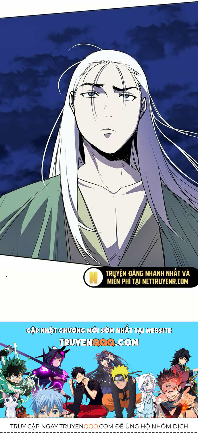 Song Nguyệt Chapter 45 - 7